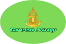 Green Navy <img src="../../images/new.gif" border="0">